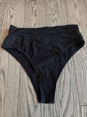 NEW Bikini Bottom💙🌟